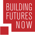 Building-Futures-Now-Logo2